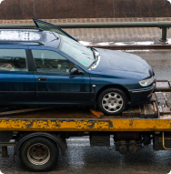 Roadside Assistance