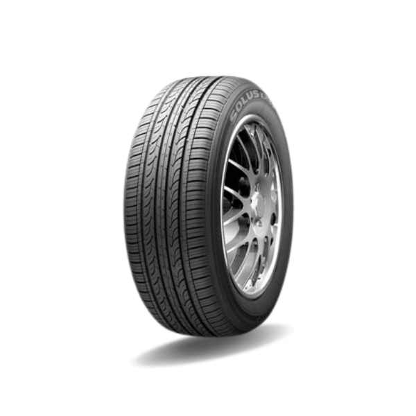 205/55 R16