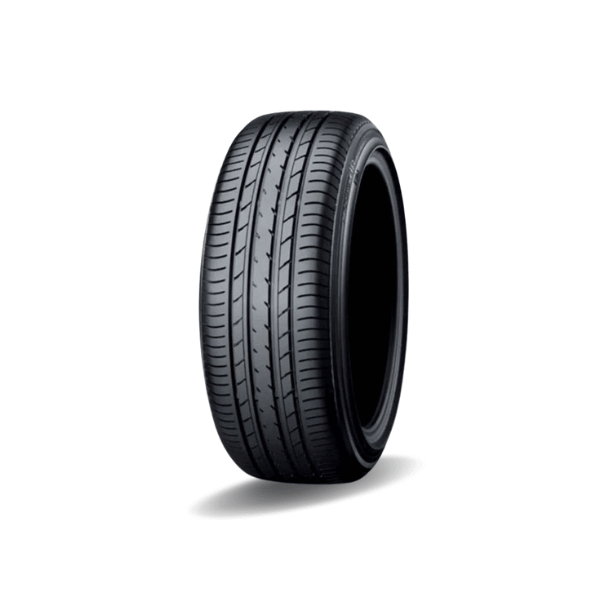 215/55 R17