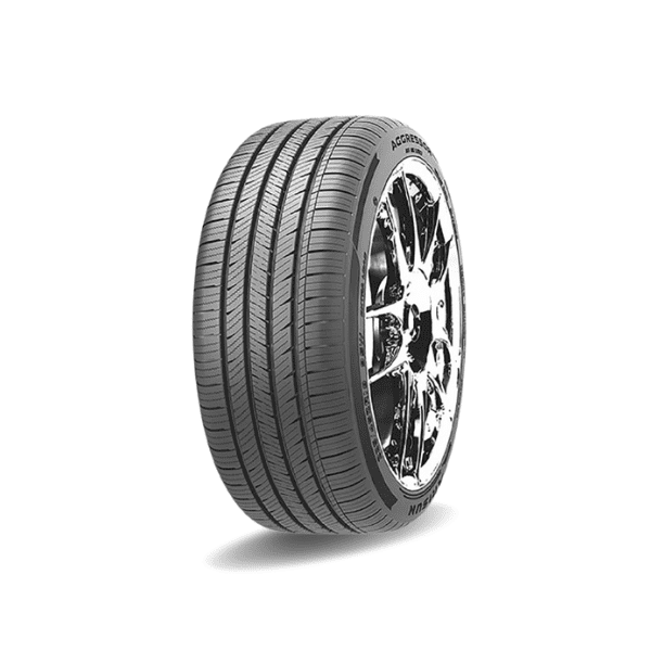 225/45 R17