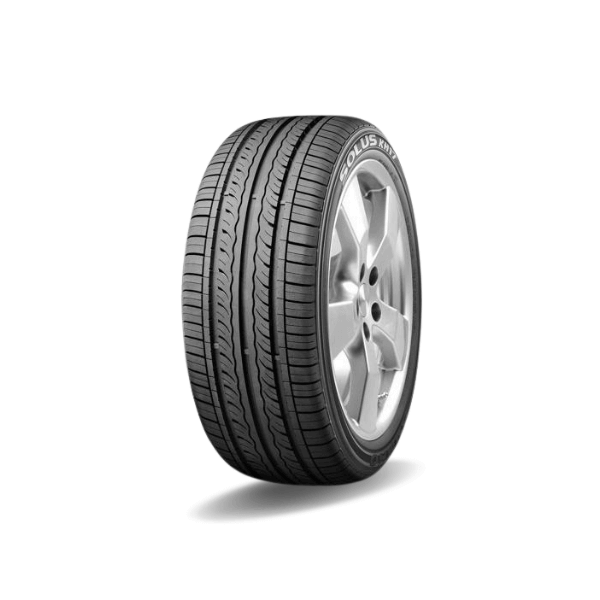 235/55 R19