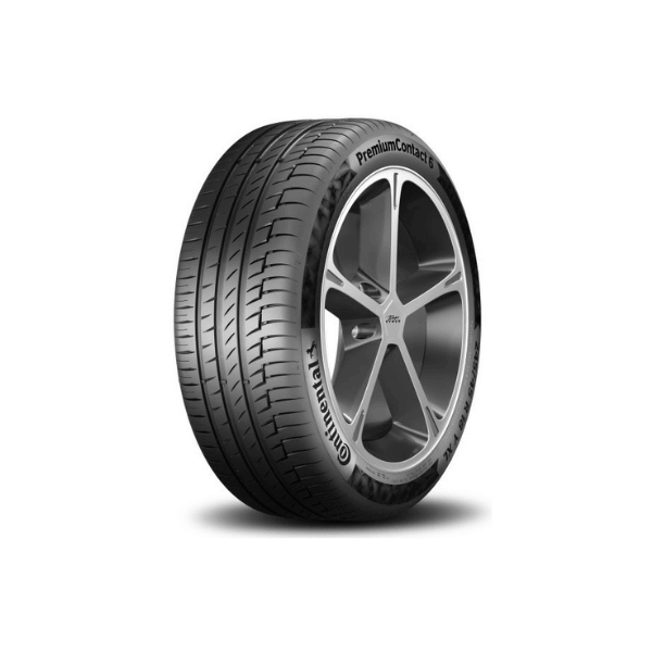 235/55 R19