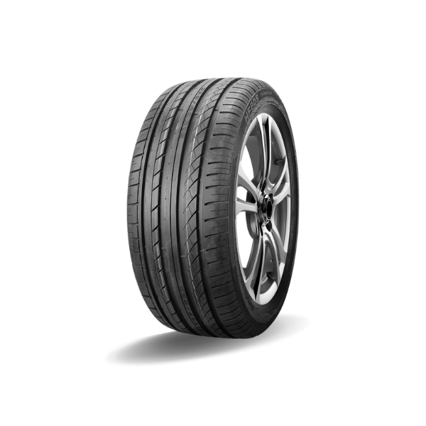 265/65 R17